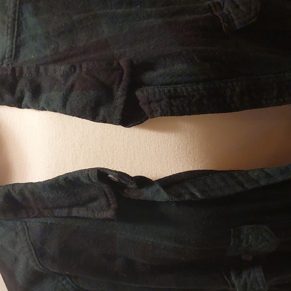 Flannels. - Picture 2 of 4